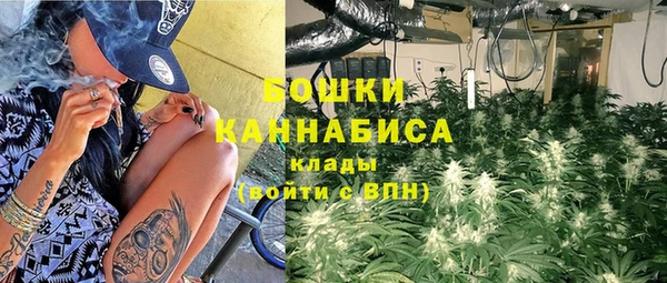 jwh Алзамай
